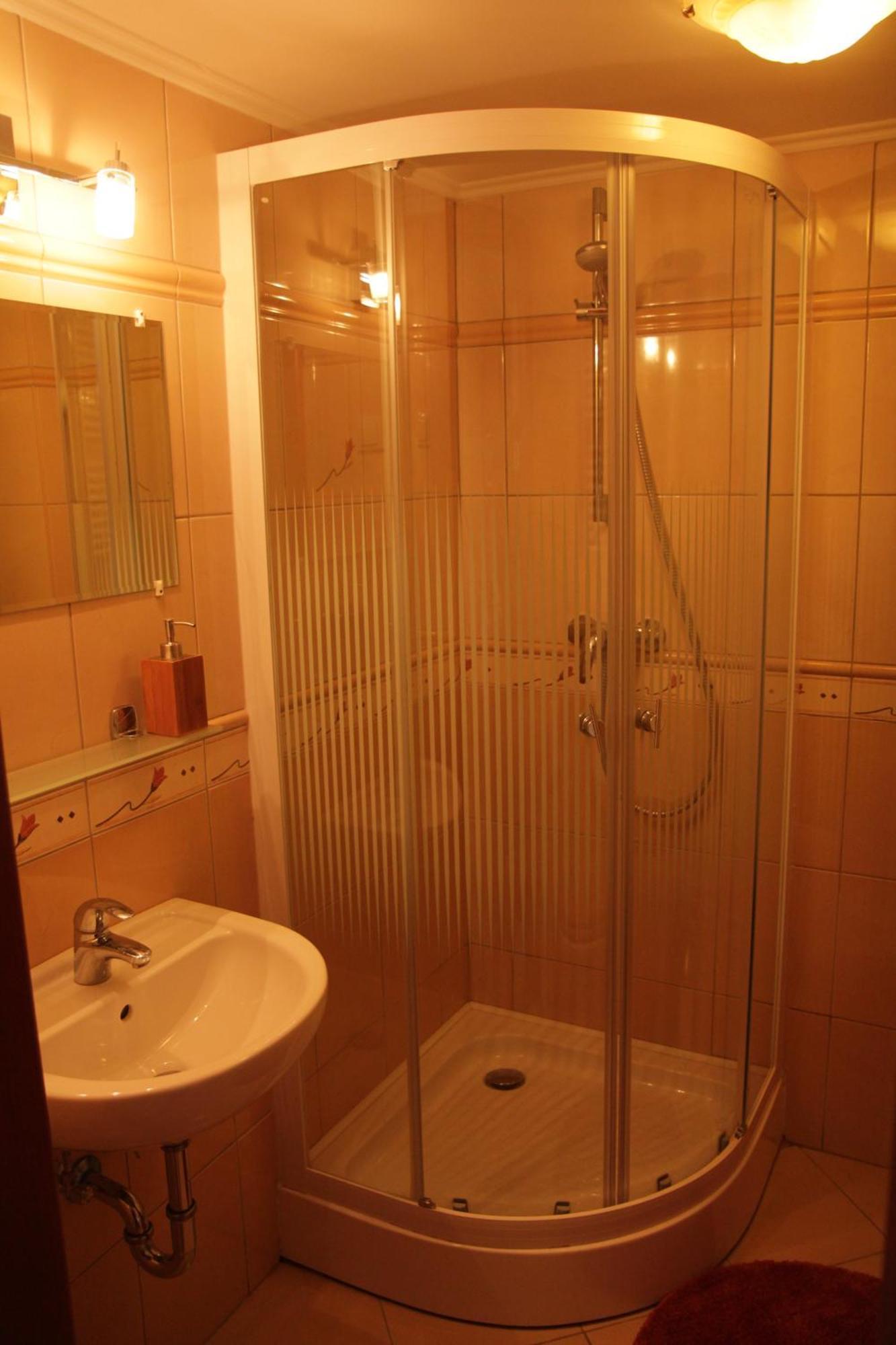 Gyula Var Panorama Apartman ภายนอก รูปภาพ